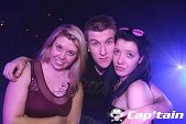 Photo 184 - NO LIMIT PARTY