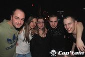Photo 186 - NO LIMIT PARTY