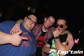 Photo 187 - NO LIMIT PARTY