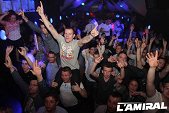 Photo 188 - NO LIMIT PARTY