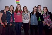 Photo 29 - Nuit du fût