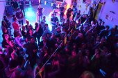 Photo 69 - Nuit du fût