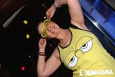 Photo 3 - YELLOW COLOR PARTY