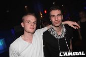 Photo 6 - YELLOW COLOR PARTY