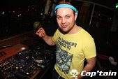 Photo 7 - YELLOW COLOR PARTY