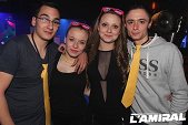 Photo 9 - YELLOW COLOR PARTY