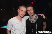 Photo 10 - YELLOW COLOR PARTY