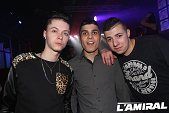 Photo 16 - YELLOW COLOR PARTY