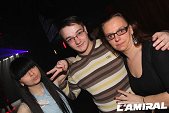 Photo 19 - YELLOW COLOR PARTY