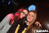 Photo 21 - YELLOW COLOR PARTY
