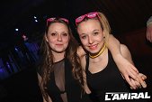 Photo 22 - YELLOW COLOR PARTY