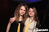 Photo 23 - YELLOW COLOR PARTY