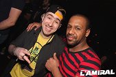 Photo 24 - YELLOW COLOR PARTY
