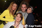 Photo 28 - YELLOW COLOR PARTY