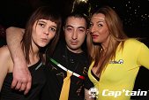Photo 29 - YELLOW COLOR PARTY