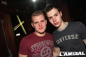 Photo 30 - YELLOW COLOR PARTY