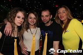 Photo 31 - YELLOW COLOR PARTY