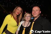 Photo 33 - YELLOW COLOR PARTY