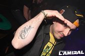 Photo 34 - YELLOW COLOR PARTY