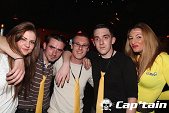 Photo 35 - YELLOW COLOR PARTY