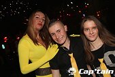 Photo 37 - YELLOW COLOR PARTY