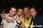 Photo 38 - YELLOW COLOR PARTY