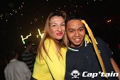 Photo 39 - YELLOW COLOR PARTY