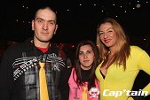 Photo 40 - YELLOW COLOR PARTY