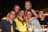 Photo 41 - YELLOW COLOR PARTY