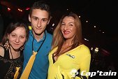 Photo 42 - YELLOW COLOR PARTY