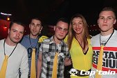 Photo 46 - YELLOW COLOR PARTY