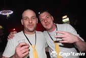 Photo 47 - YELLOW COLOR PARTY