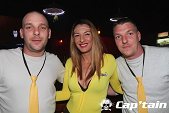 Photo 49 - YELLOW COLOR PARTY