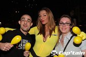Photo 52 - YELLOW COLOR PARTY