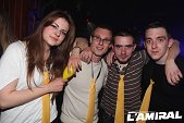 Photo 53 - YELLOW COLOR PARTY