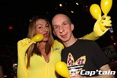 Photo 54 - YELLOW COLOR PARTY
