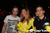 Photo 55 - YELLOW COLOR PARTY
