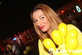 Photo 56 - YELLOW COLOR PARTY