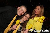 Photo 57 - YELLOW COLOR PARTY
