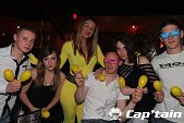 Photo 58 - YELLOW COLOR PARTY