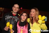 Photo 59 - YELLOW COLOR PARTY