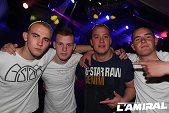 Photo 60 - YELLOW COLOR PARTY