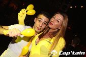Photo 63 - YELLOW COLOR PARTY