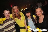 Photo 64 - YELLOW COLOR PARTY