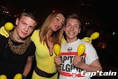 Photo 66 - YELLOW COLOR PARTY