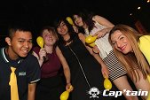 Photo 67 - YELLOW COLOR PARTY