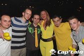 Photo 68 - YELLOW COLOR PARTY