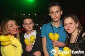 Photo 69 - YELLOW COLOR PARTY