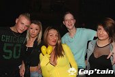 Photo 70 - YELLOW COLOR PARTY