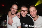 Photo 71 - YELLOW COLOR PARTY